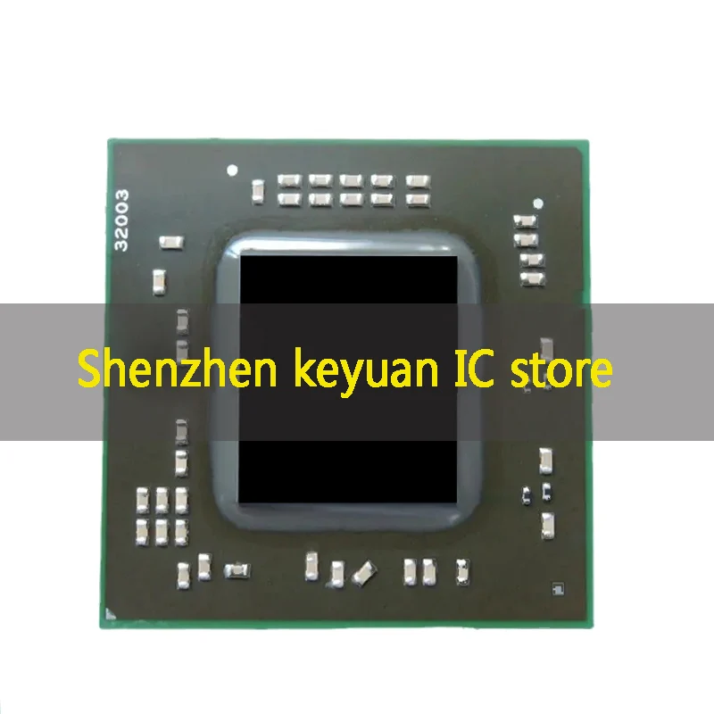 100% Test N13P-GL-A… - image