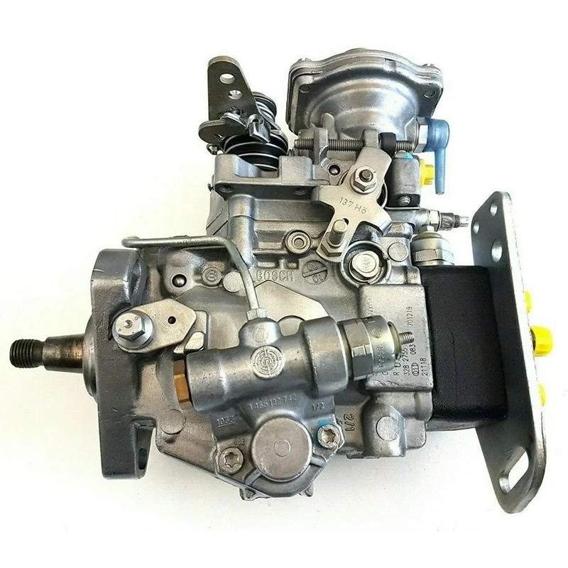 High Quality New 04… - image