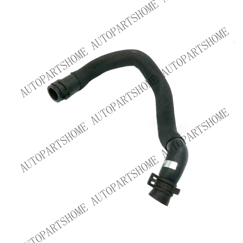 Z... LR092094 Cooling Water Pipe Coolant Hose for Land Rover Defender L663