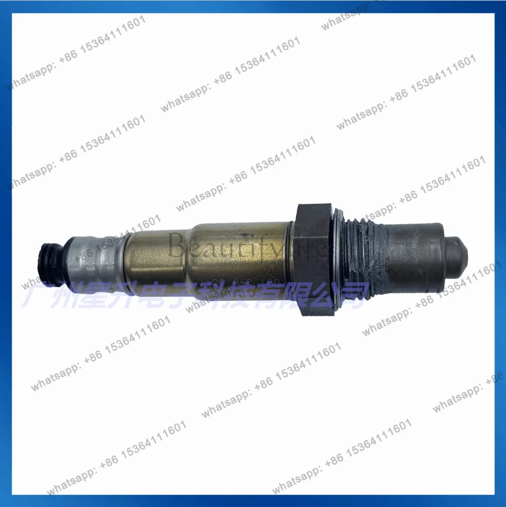 TOOL 001 540 3817 W220/600/M137 Oxygen sensor, high quality in stock