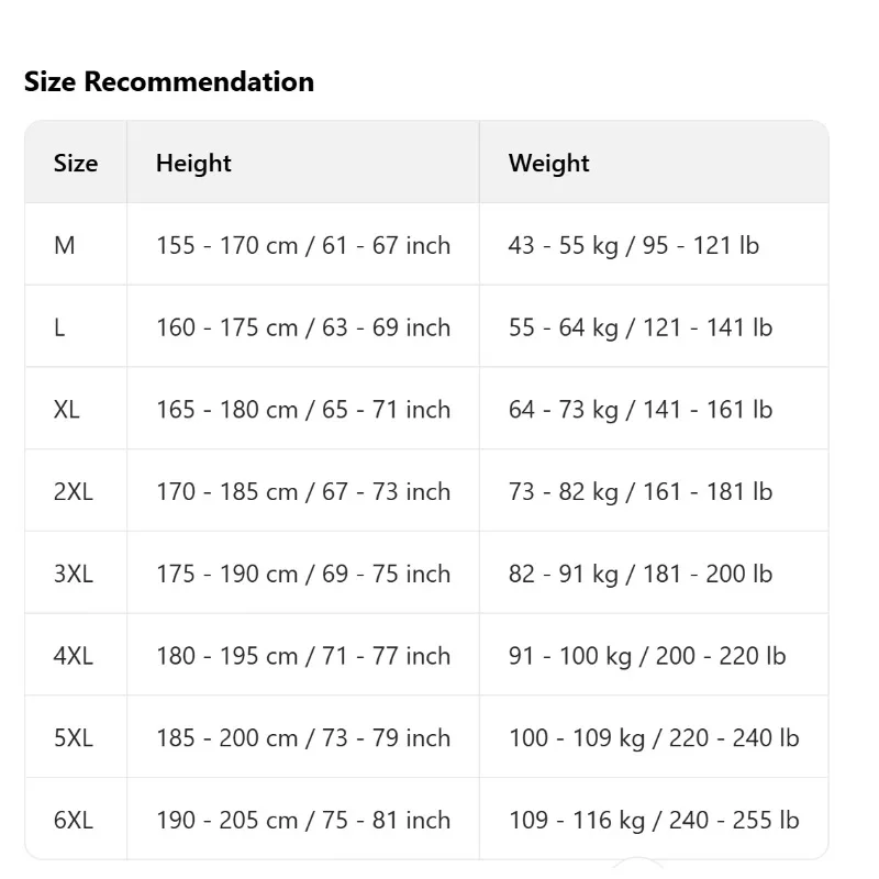 Мужские дышащие комбинезоны с короткими рукавами для столовой и выпечки в отеле и кухне с длинными рукавами.