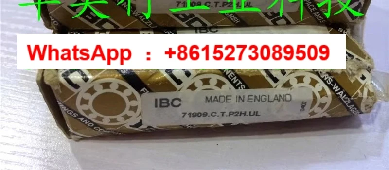 100% Original Brand… - image