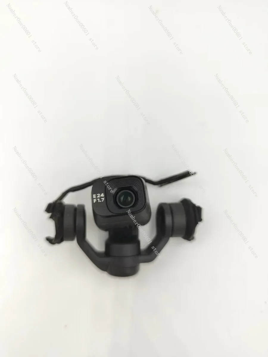 

For The Mini3pro Gimbal Arm Assembly Mini3 Camera Assembly Module with Cable Accessories