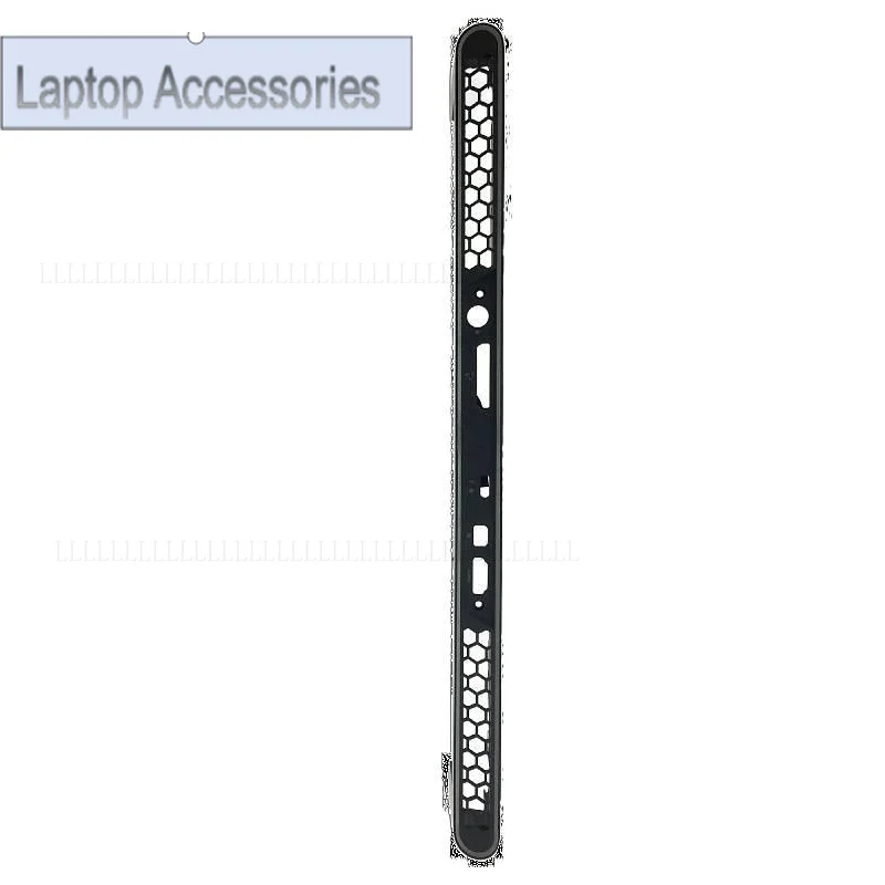 cubierta-trasera-con-bisagra-f-salida-de-aire-para-dell-alienware-m15-r3-r4-5hn23-05hn23