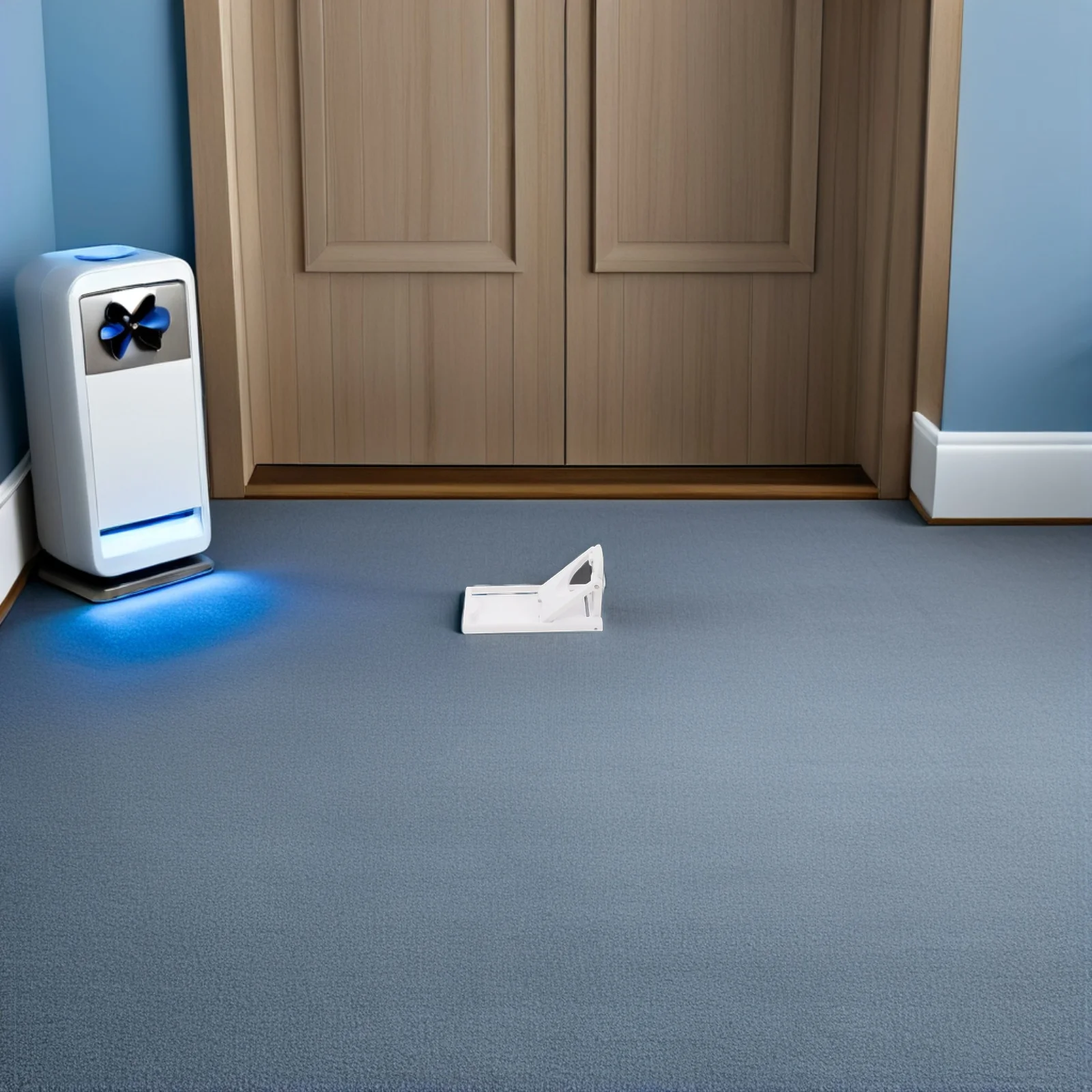 6 шт., детские защитные замки для раздвижных дверей