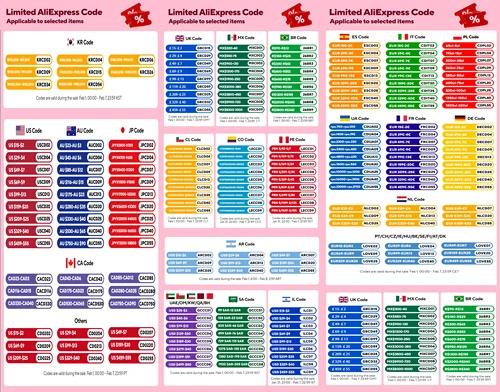 Imagen 2 del producto Radio Multimedia para Auto con Android 16 y Carplay de 8 Núcleos para Mazda 3 2004 2005 2006 2007 2008 2009, Reproductor Estéreo 2 Din con GPS, Wifi y Autoradio