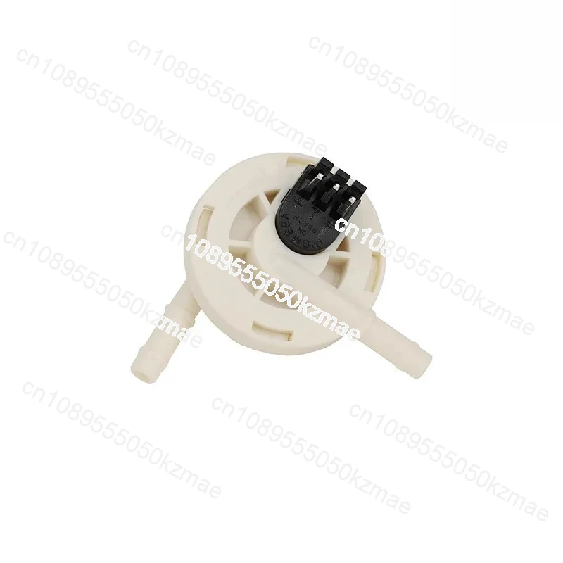 DIGMESA 932-9521-B90 Flowmeter Sensor | For Gaggia/Seaco Superautomatic Coffee Machine Volume Meter