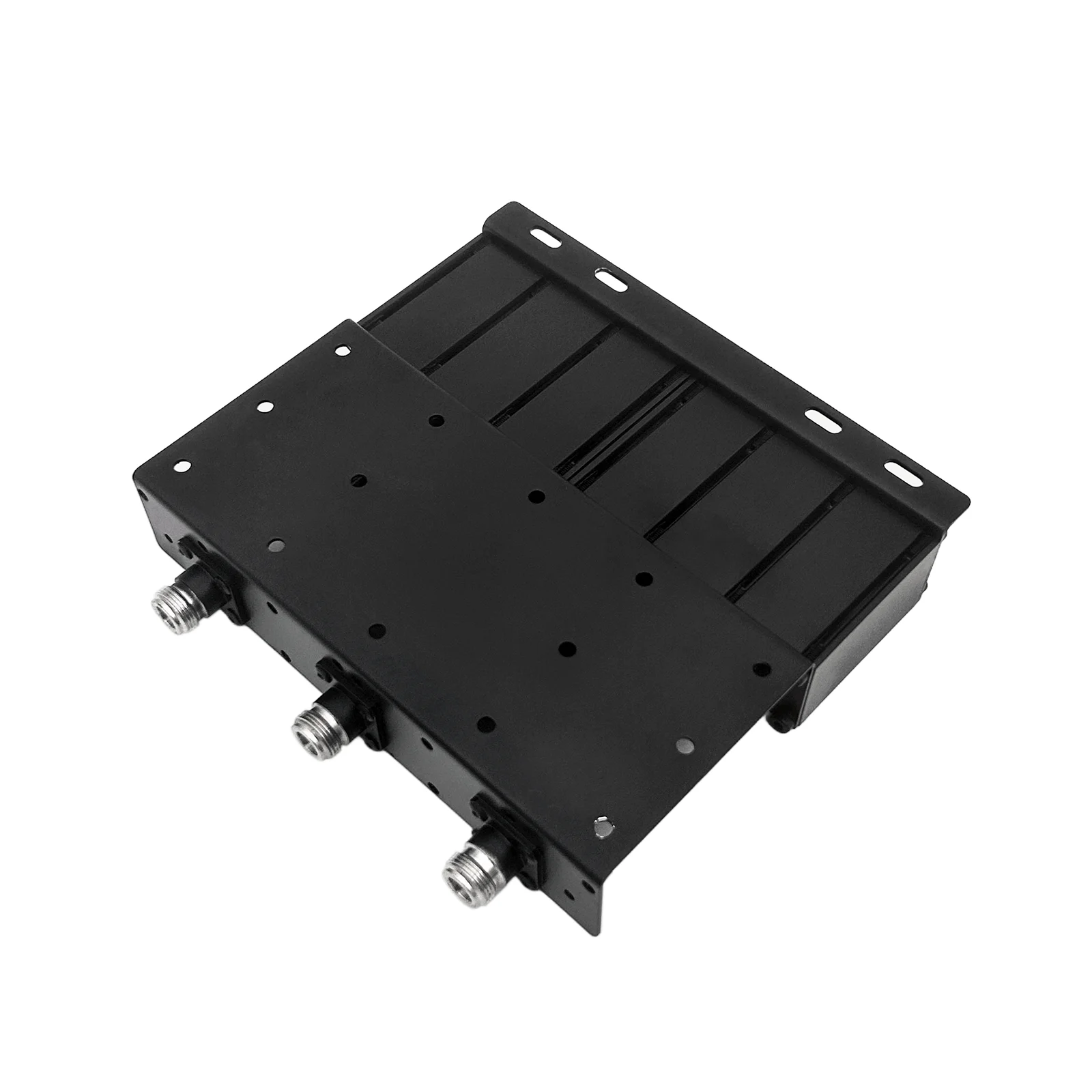 SGQ-230/230D راديو دوبلكس محمول 25 وات/50 وات 220-240 ميجا هرتز قابل للتخصيص - خفيف الوزن 0.8 كجم وخيارات شديدة التحمل #3