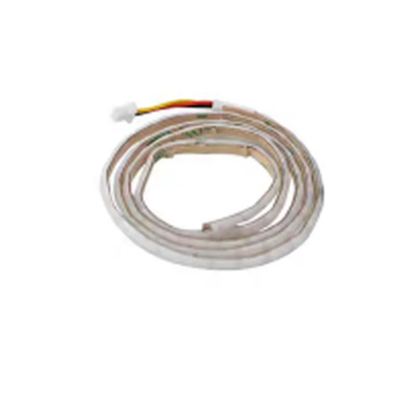 Repuestos del marco del drones Speedybee Bee25 FPV - Kits y componentes de repuesto