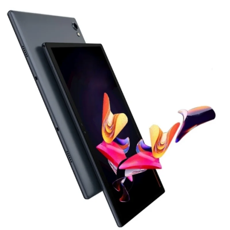 

10.1" Android 11 2G/3G Phone Call Tablet PC SC7731 Quad-Core 2GB RAM 32GB ROM 1280*800 IPS Type-C 6000mAh