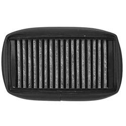 Filtro abitacolo aria condizionata-filtro per Great Wall Haval Hover H3 H5 Ft801C filtro aria motore