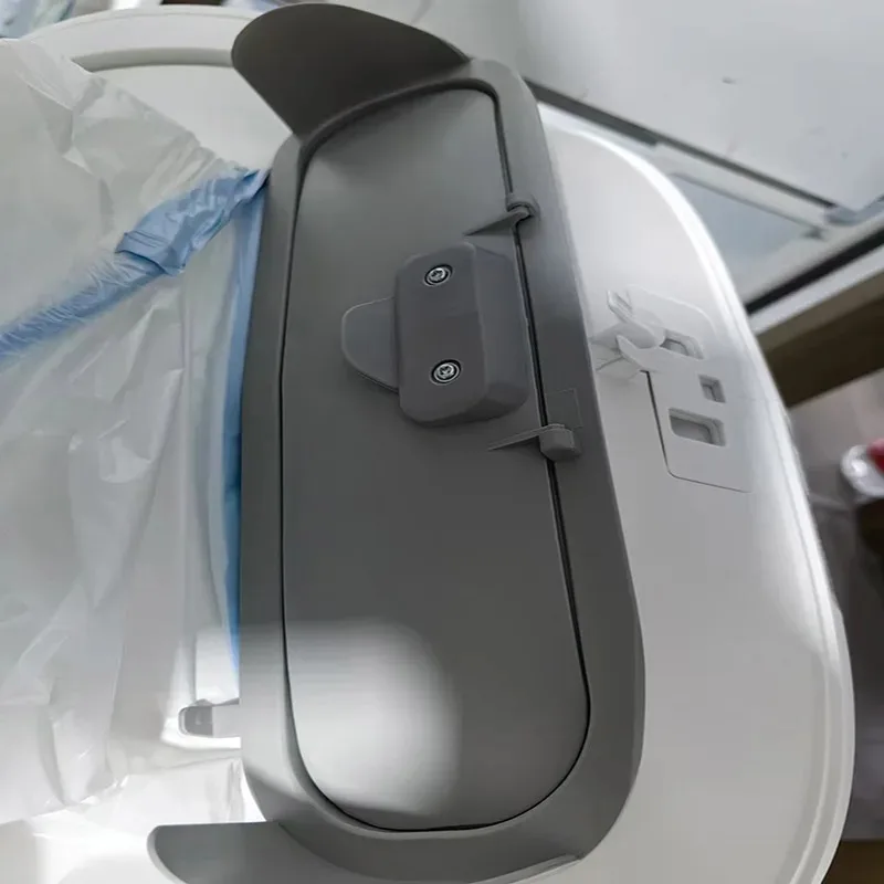 Thumbnail 4 - #7 Best Cat Doors to Buy In 2026