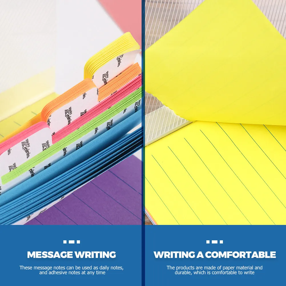 blocos-de-notas-coloridos-para-lista-de-tarefas-blocos-de-papel-adesivos-de-mensagem-para-escritorio-bloco-de-notas-para-estudo-notas-de-memorando-bloco-de-notas-para-estudo