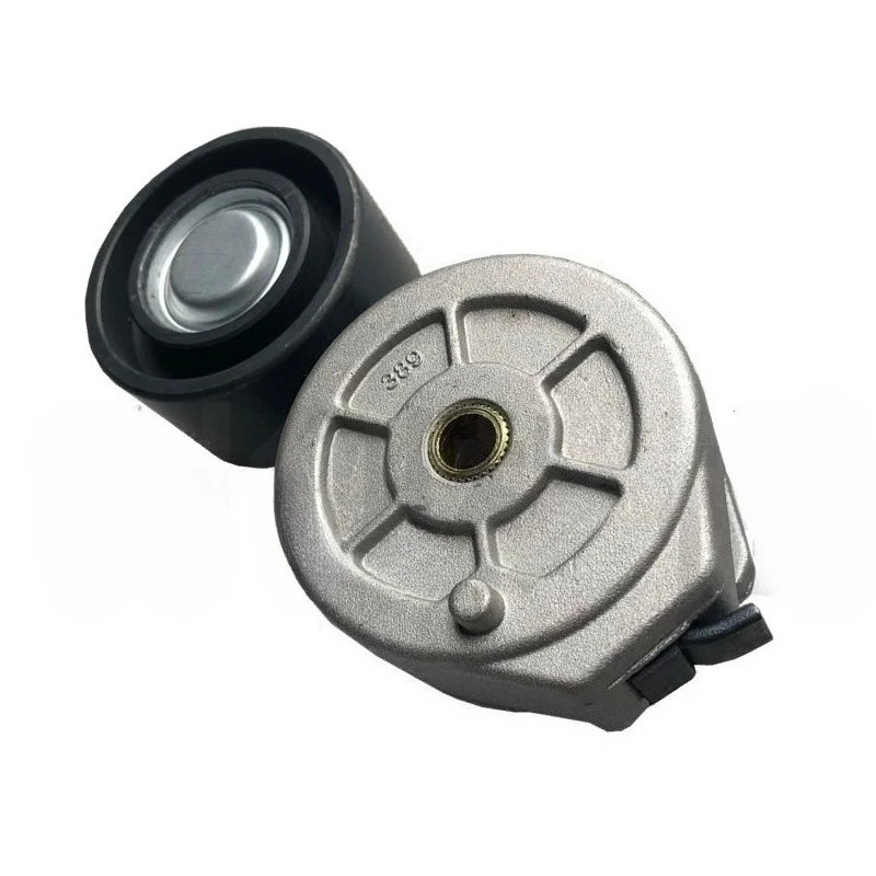 

Belt Tensioner Pulley for Komatsu 120-6/200-6 for Cummins 4D102/6D102