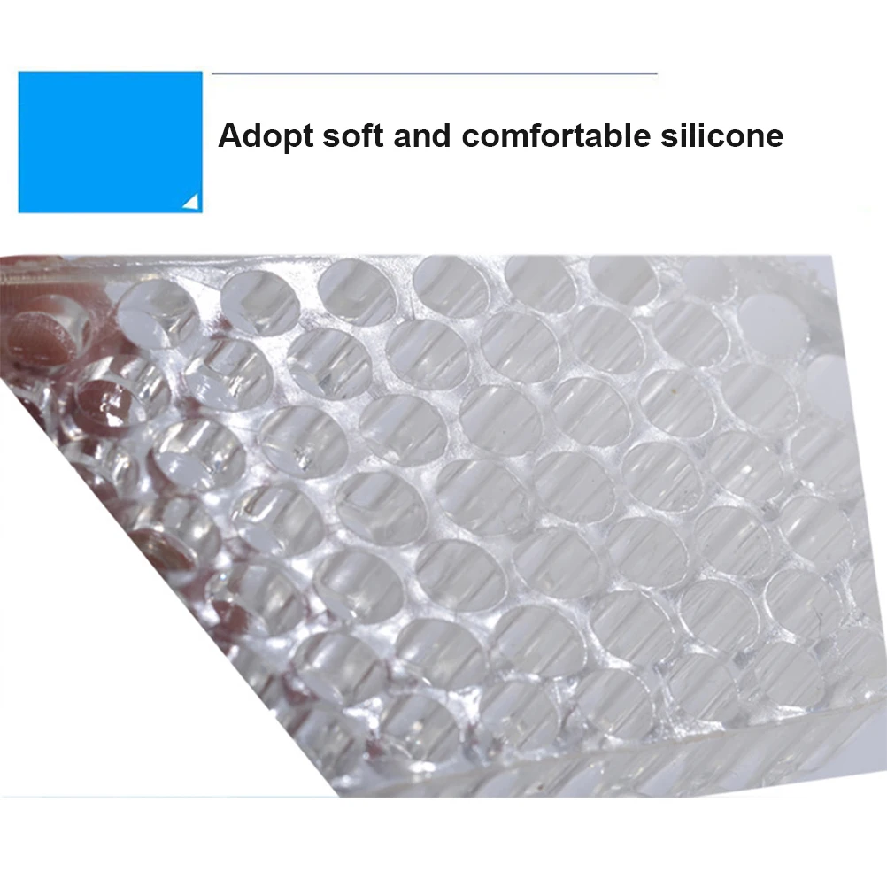 

Heightening Insoles Taller Shoe Inserts Increaser Heel for Increasing Men and Women