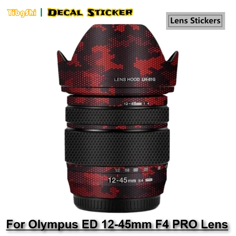 For Om System Ed 12… - image