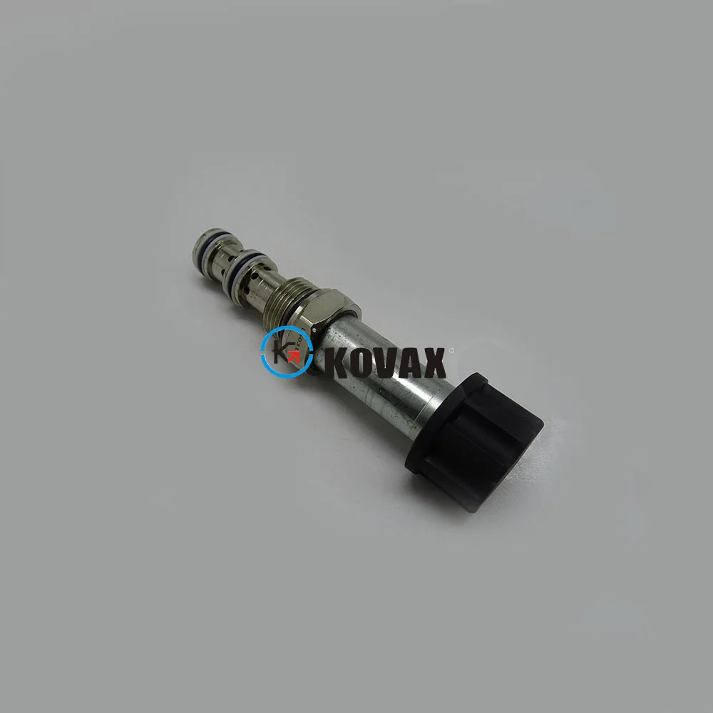 LG920 LG922 R225-7 Solenoid Valve Core WKM08130C-01 C-N Moldes De Silicona Para Resina Epoxi