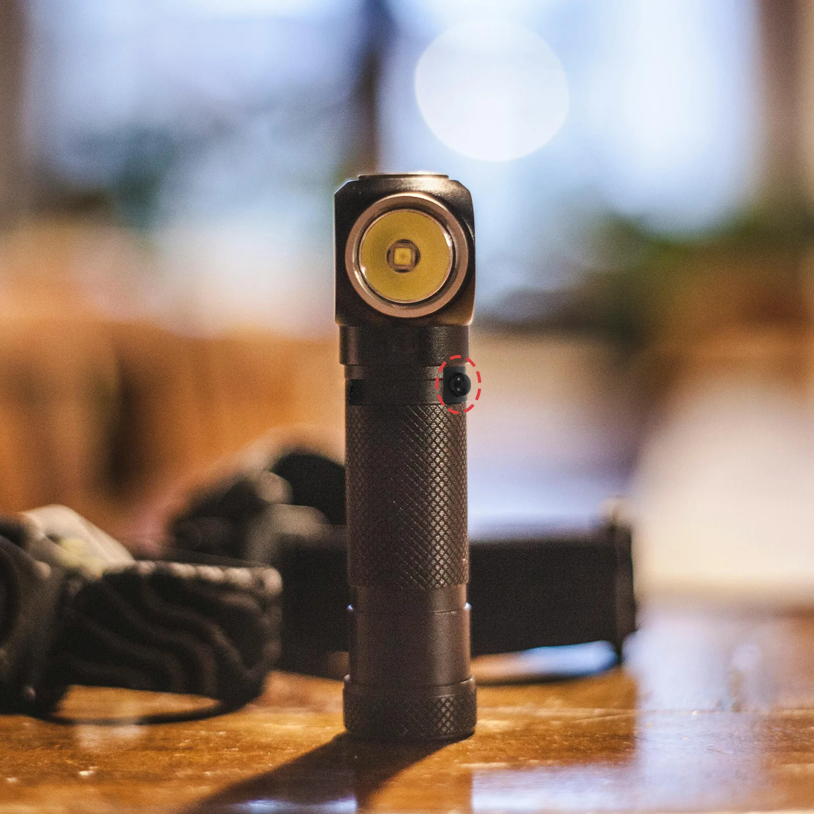 

30Pcs Micro Switch Cover Cap Flashlight Soft Cover All Weather Protection for Professional Lighting Equipment Upgrade