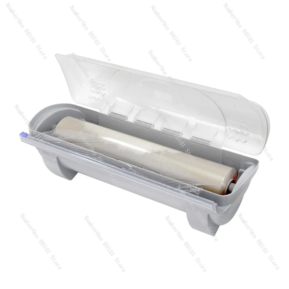 factory-price-direct-sales-plastic-wrap-cutter-tin-foil-cutter-supermarket-special-fresh-keeping-box-tin-foil-cutter-jd-pwd