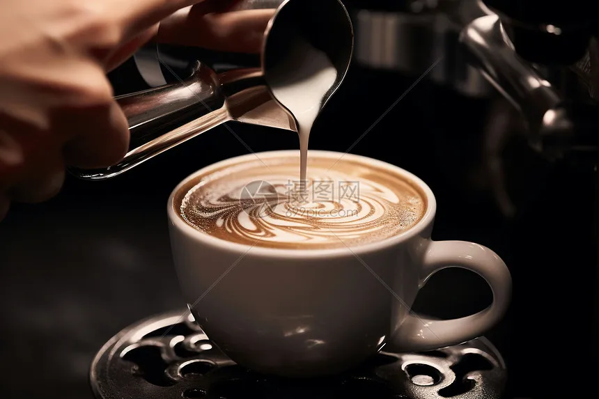 4 pezzi 117mm 1/7 1/8 RC fuoristrada Buggy pneumatici ruota 17mm per ARRMA Typhon Talion Redcat Team Losi Kyosho HPI WR8 HSP RC Car