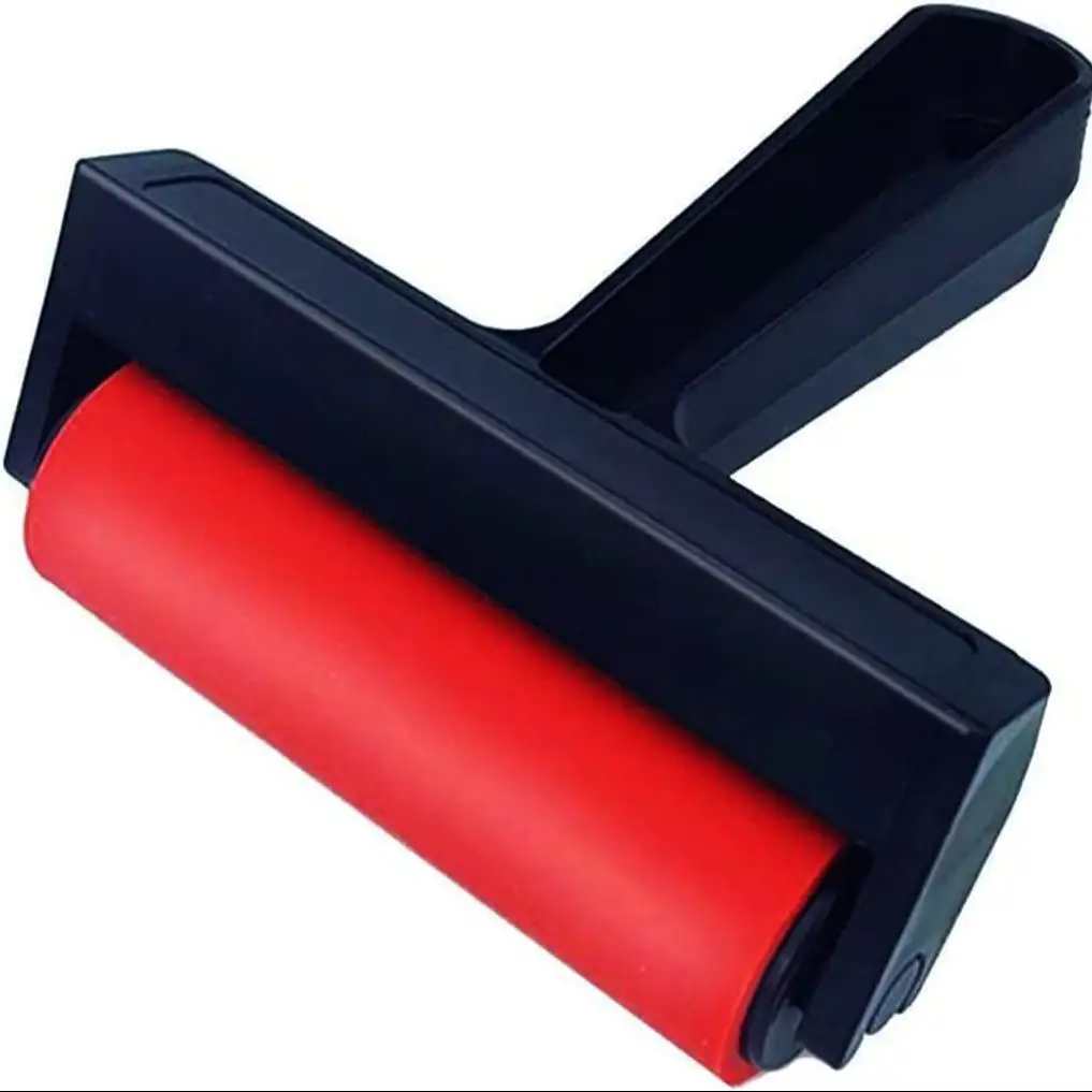 Diy Diamond Art Pai…