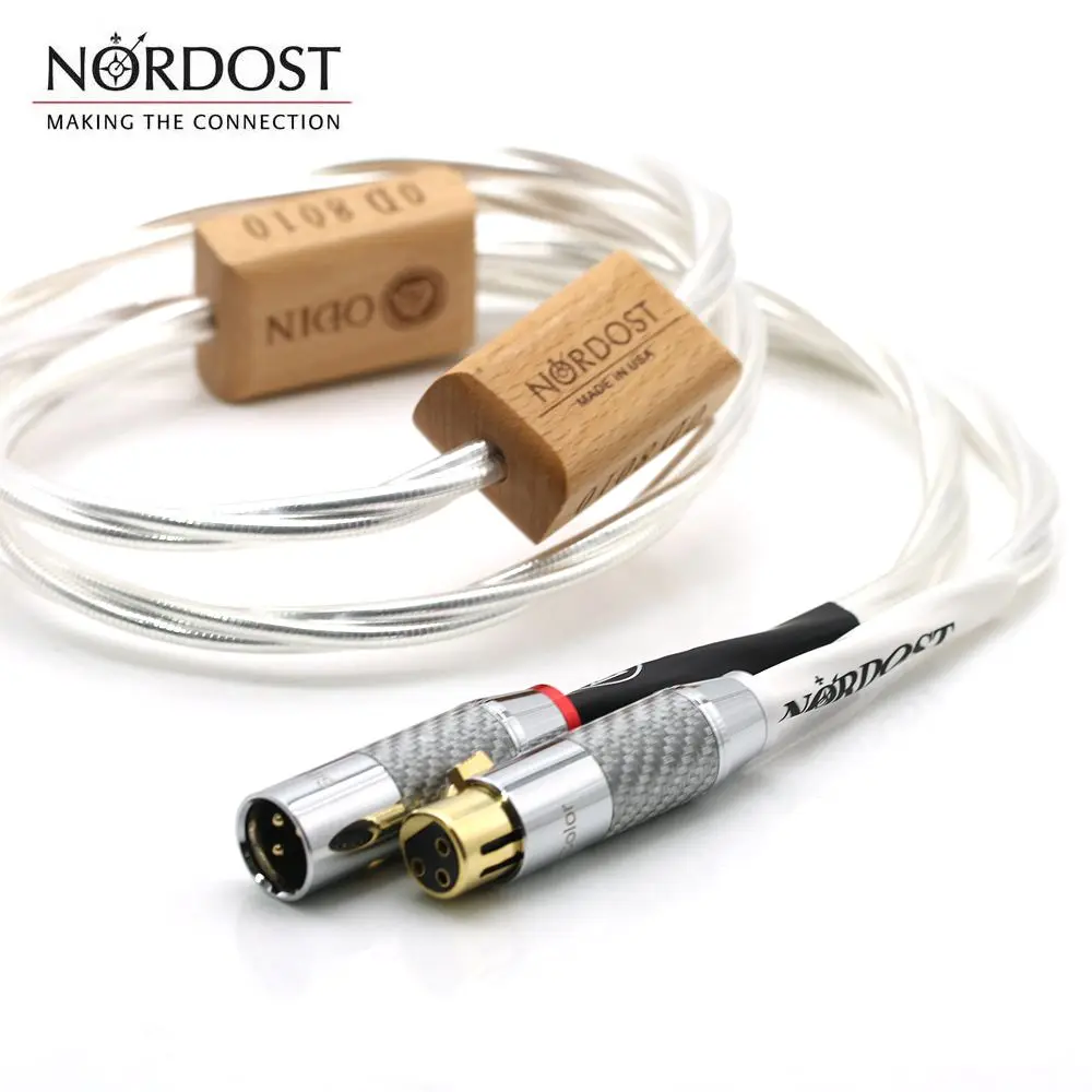 nordost-odin-2-flagship-xlr-balanced-cable-aes-balanced-digital-audio-cable-amplificatore-di-potenza-anteriore-e-posteriore-interconnect-cable