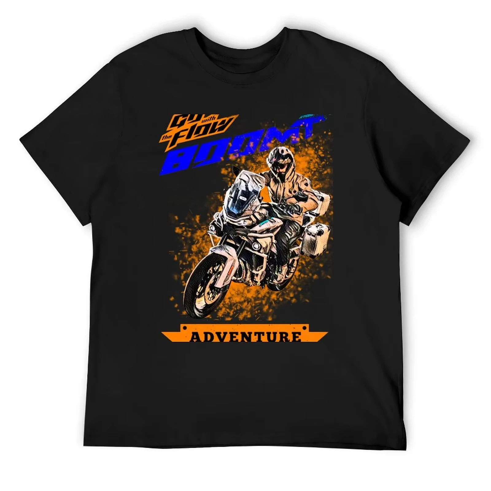 2026-novo-mt-touring-aventura-camiseta-anime-em-branco-roupas-esteticas-t-camisas-para-homem-pacote