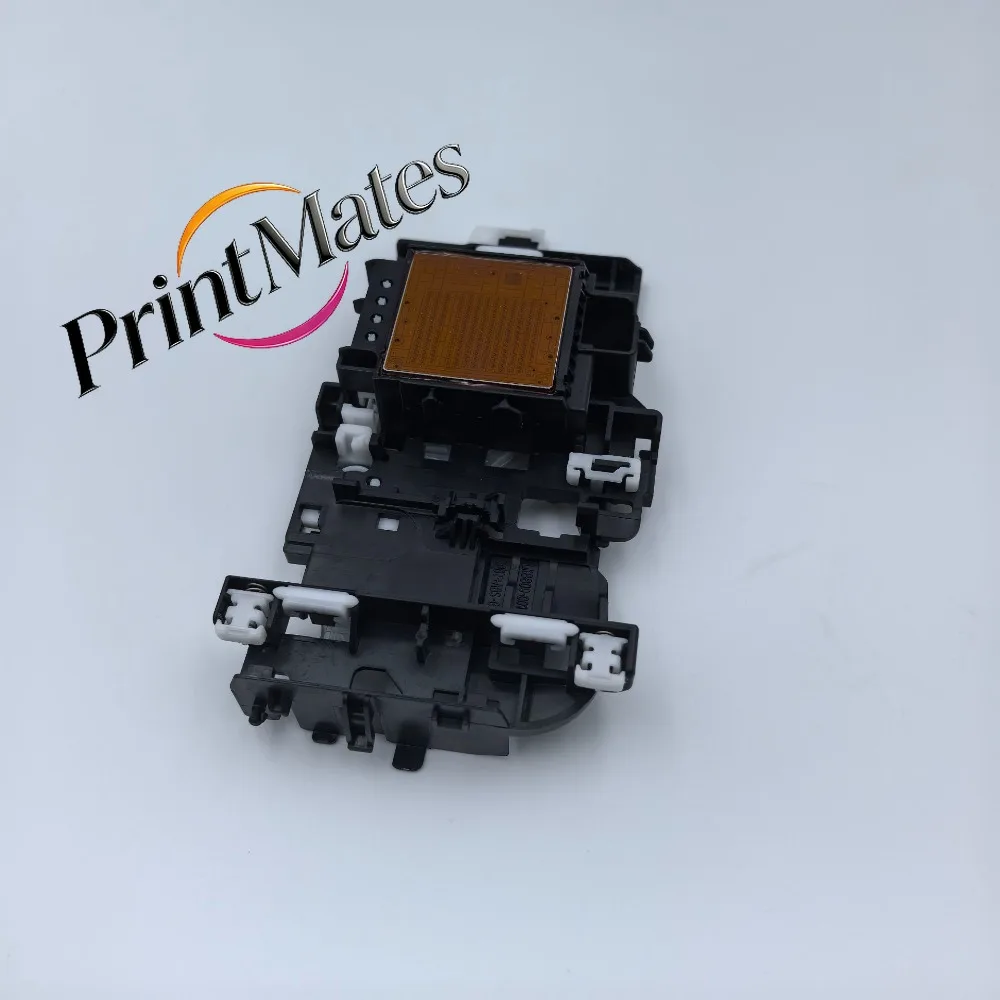 Print Head Printer Head  For Brother DCP J562 J785 T310 T510  T810 MFC J460 J480 J485 J680 J775