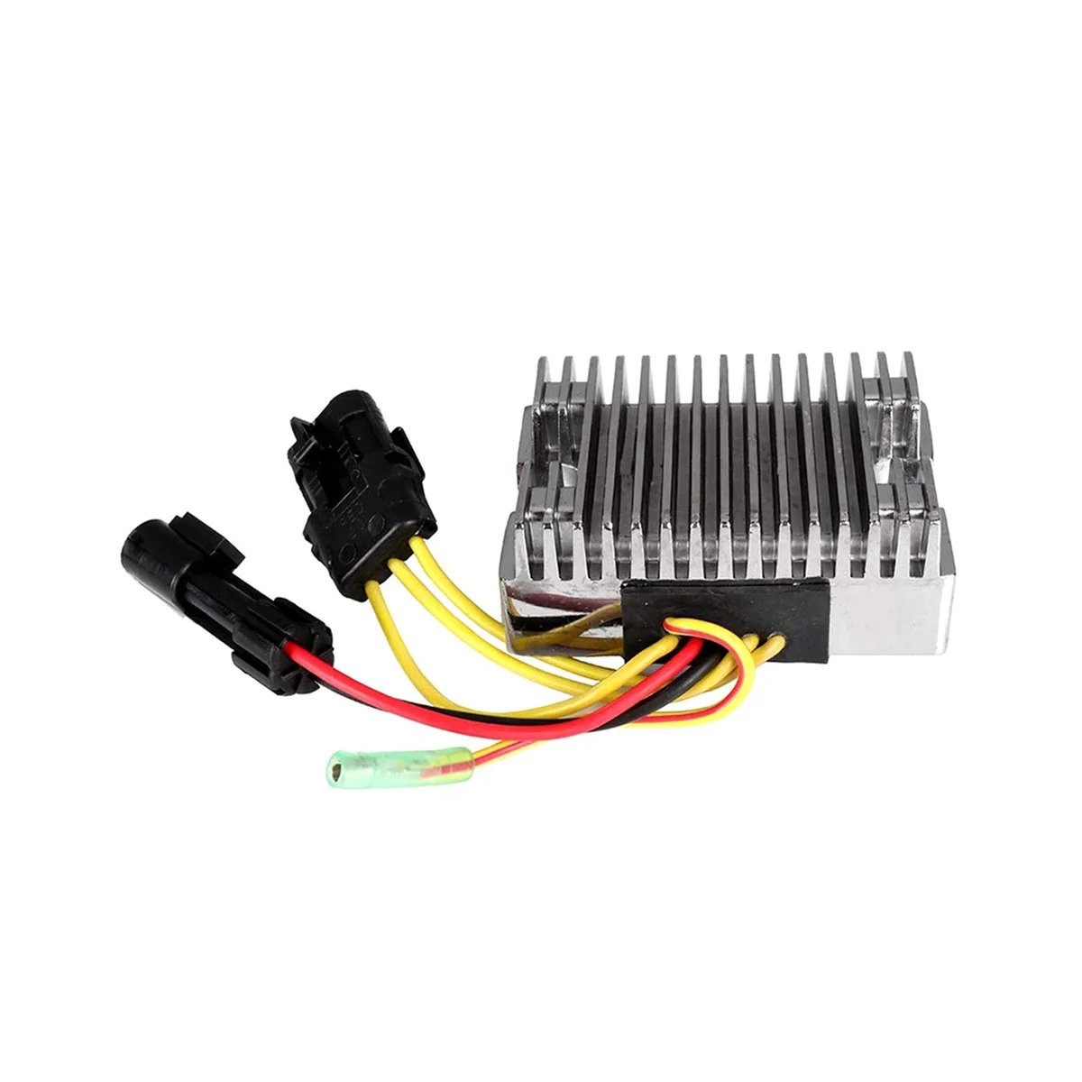 R2101.9 Rectifier Voltage Regulator 4012192 for Polaris Hawkeye HO