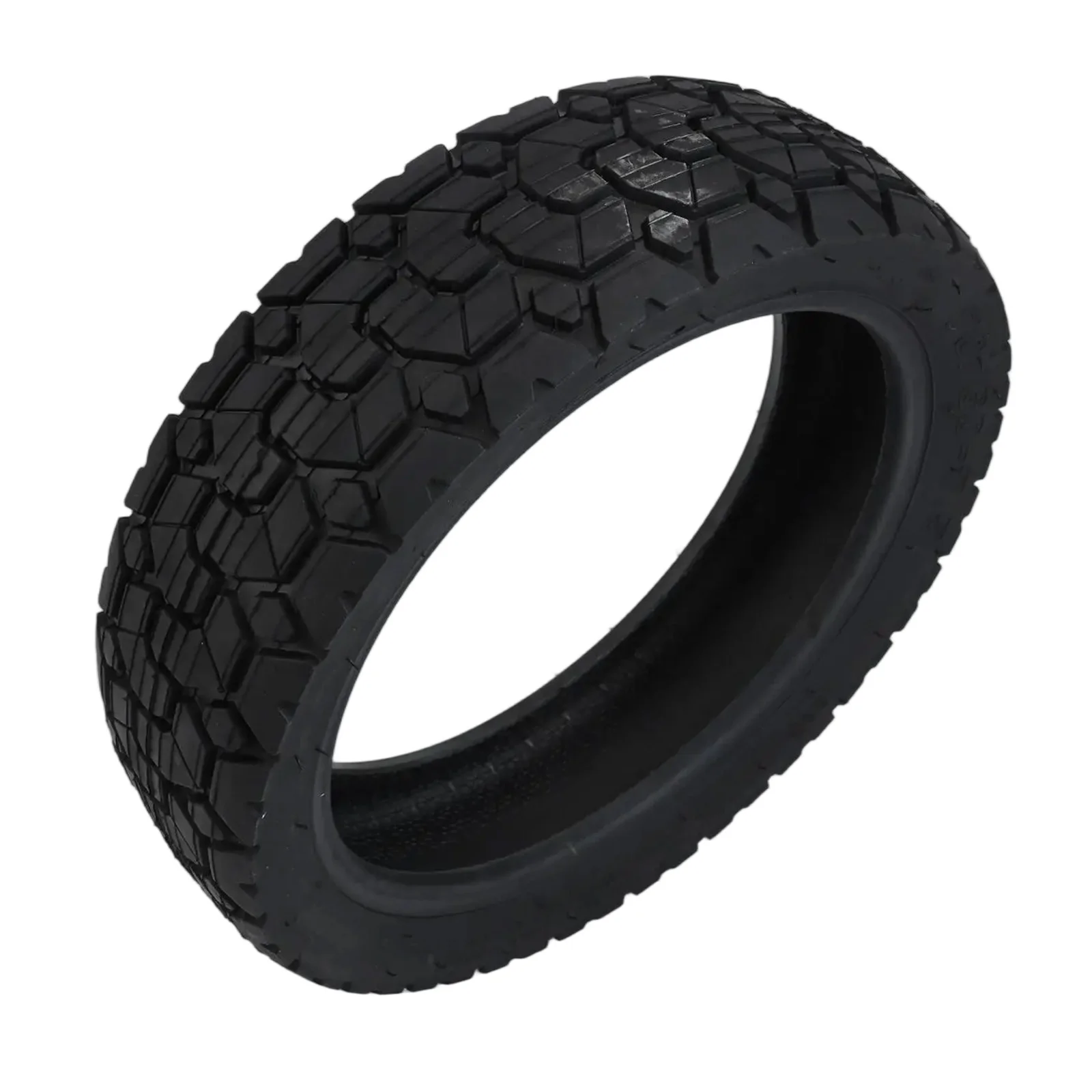 

Pro Scooter Tyre Electric Scooter Tyre Long-distance Riding Good Grip Scooter Tyre Designed For Ninebot Good Grip For Pro