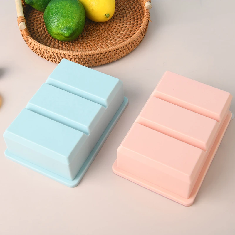 Thumbnail 3 - #18 Latest Ice Cube Trays Offers