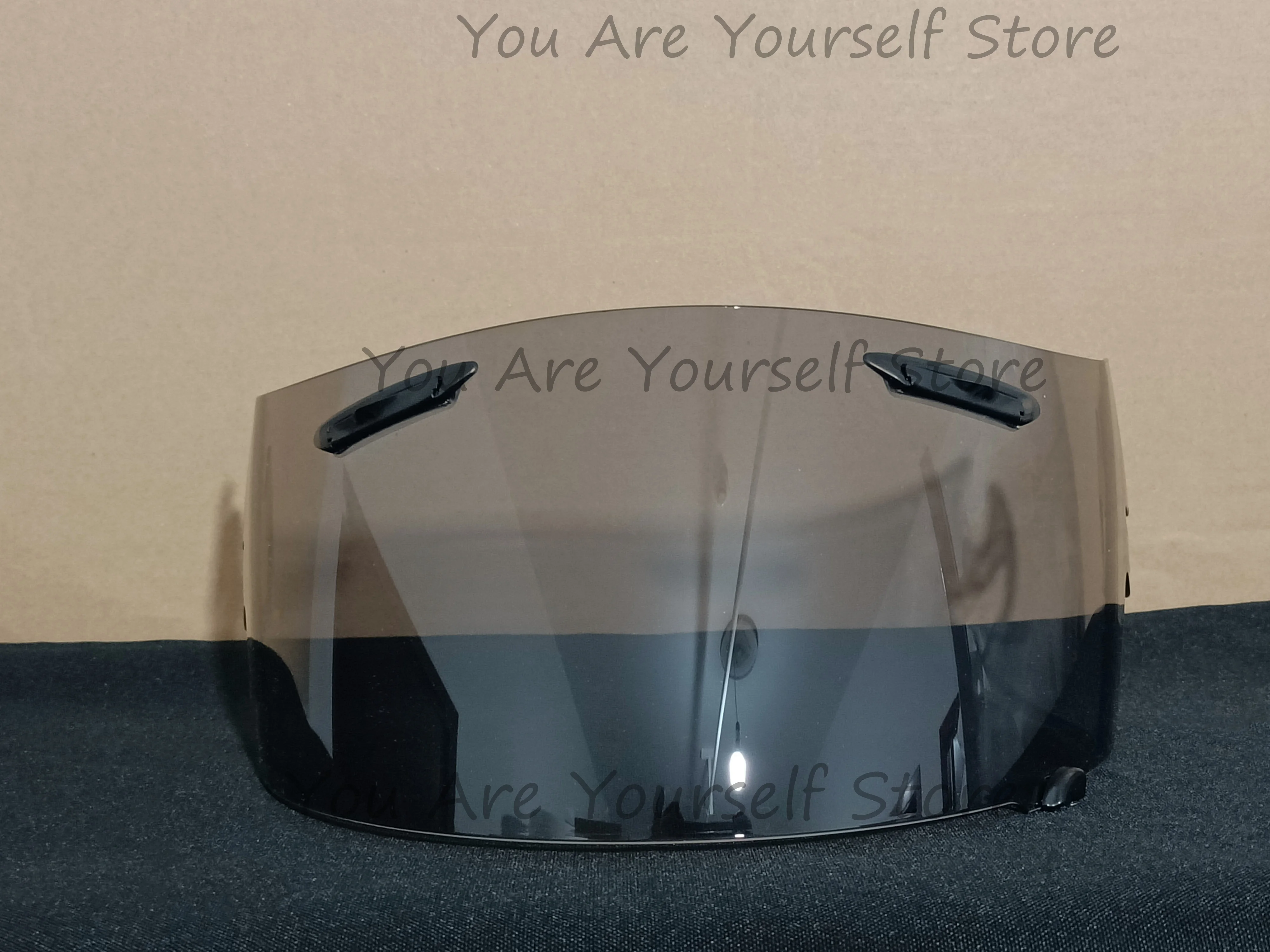arai chaser helmet visors (Visor) I-Type - Axces 2/Axces 3/Chaser V/Chaser X/New Quantum/Quantum ST/Rebel/RX-7 GP performance helmet designed for the modern rider Visor Arai Rx7v India Arai