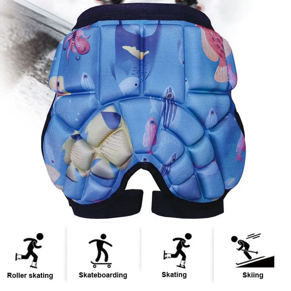 protetor-de-quadril-para-criancas-calcas-anti-queda-para-esportes-de-patinacao-artistica-esqui-e-patinacao-equipamento-de-protecao-para-esportes-ao-ar-livre