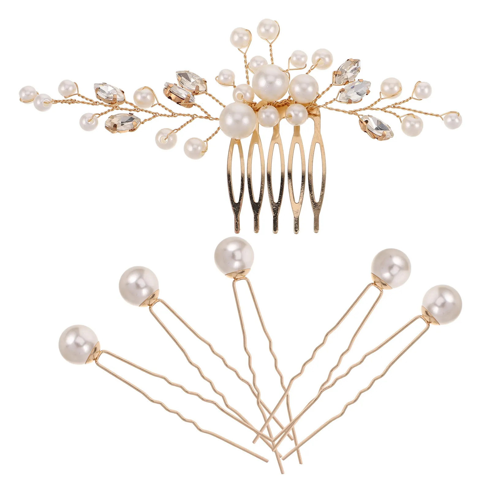 1-conjunto-de-pente-lateral-para-cabelo-de-noiva-estilo-chines-vintage-elegante-artesanal-acessorio-de-cabelo-para-casamento-com-strass