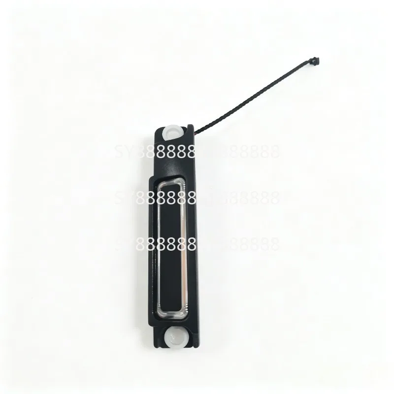 100% New Laptop Built-in Speaker For HP Zbook Fury 16 G9 G10 2022 Year Vision N19218-001