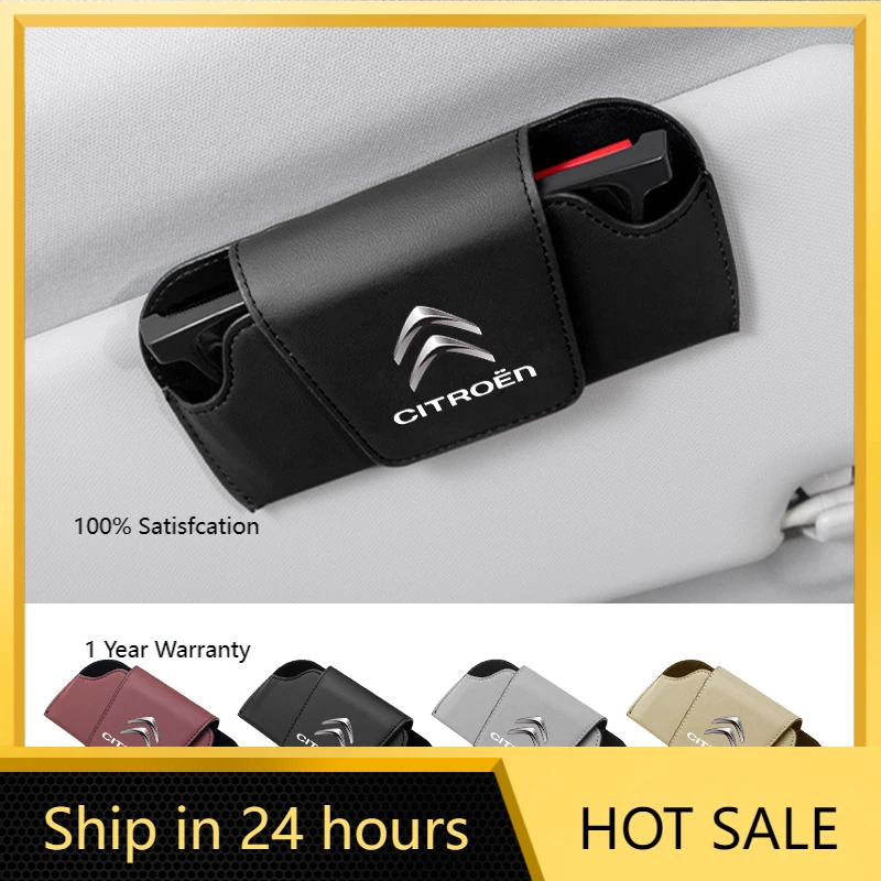 2026 Hot Car Sticke…