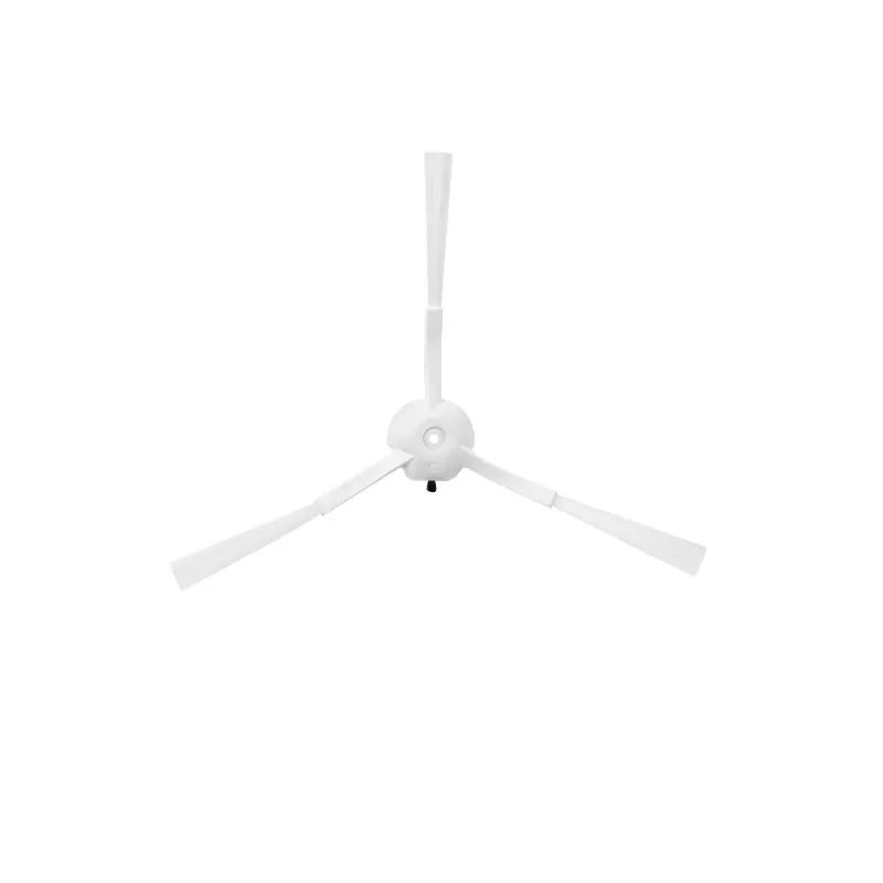 For Xiaomi Roidmi EVA Self-Cleaning Emptying Robot Vacuum SDJ06RM Spare Parts Accessories Side Brush Hepa Filter Mop Dust Bag