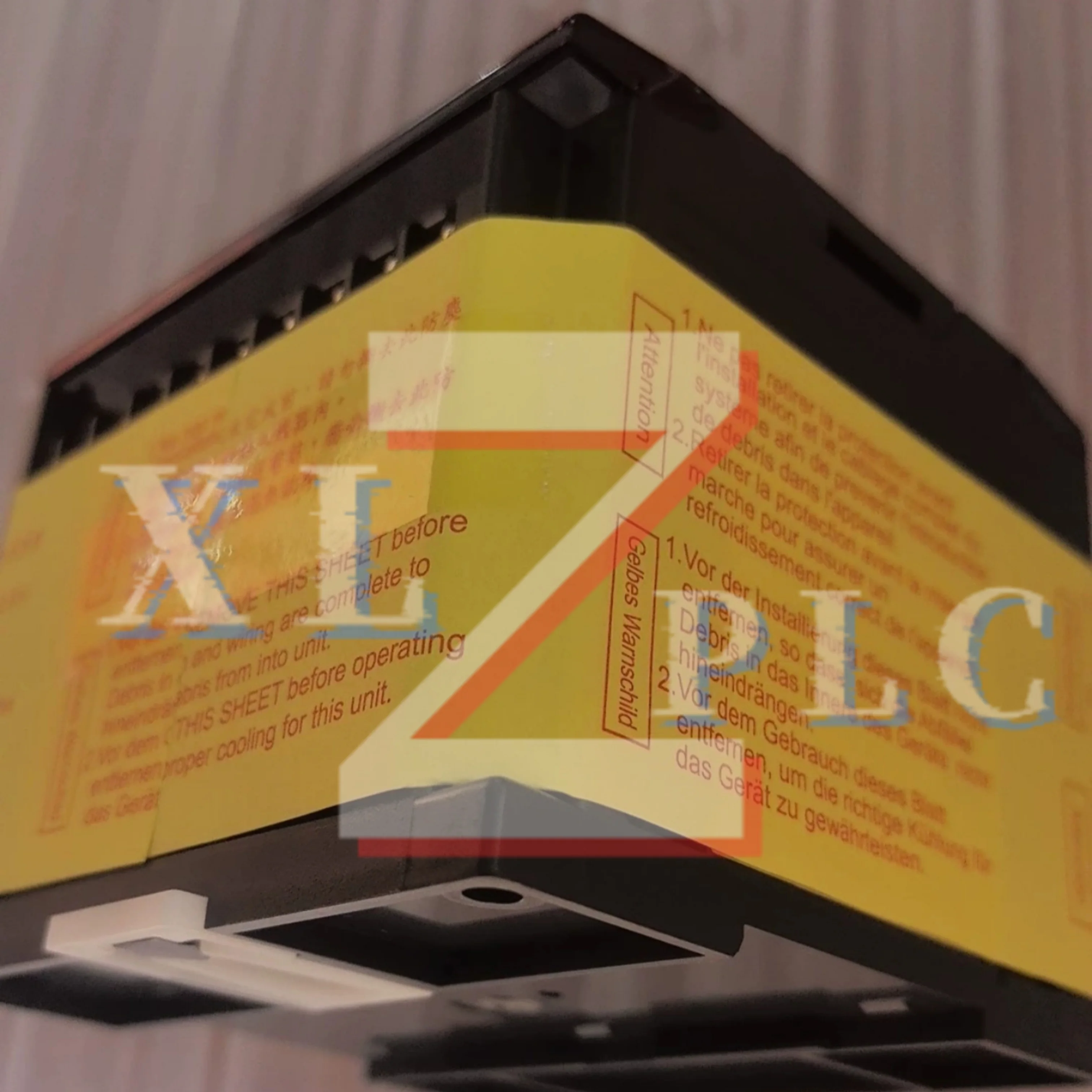 PLCモジュール 新品オリジナル FBS-20MAJ2-AC FBS-20MAJ2-D24 FBS-20MAR2-AC FBS-20MAR2-D24 FBS-20MAT2-AC FBS-20MAT2-D24