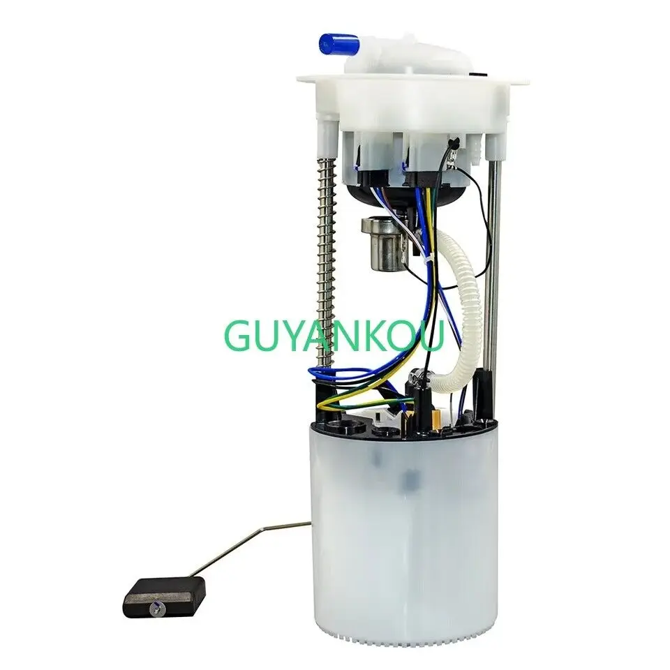 8R0 919 051 E 8R0919051E Fuel Pump Module Assembly for Audi Q5 SQ5 8RB Quattro 2013-2017 2.0 3.0 TFSI