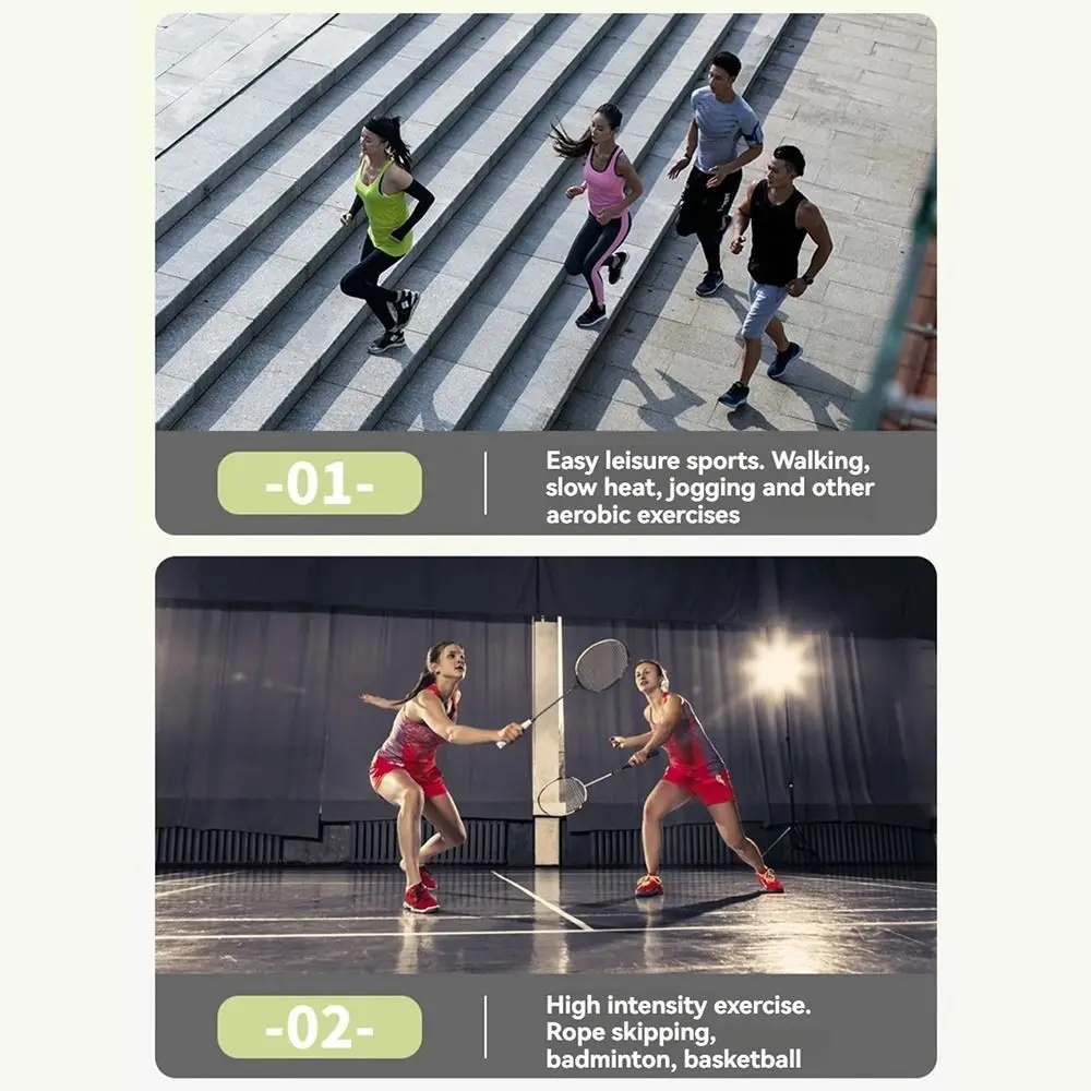 

1Pcs Adjustable Sports Knee Braces Double Straps Breathable Knee Support Strap Patellar Tendon Stabilizer Band for Basketball