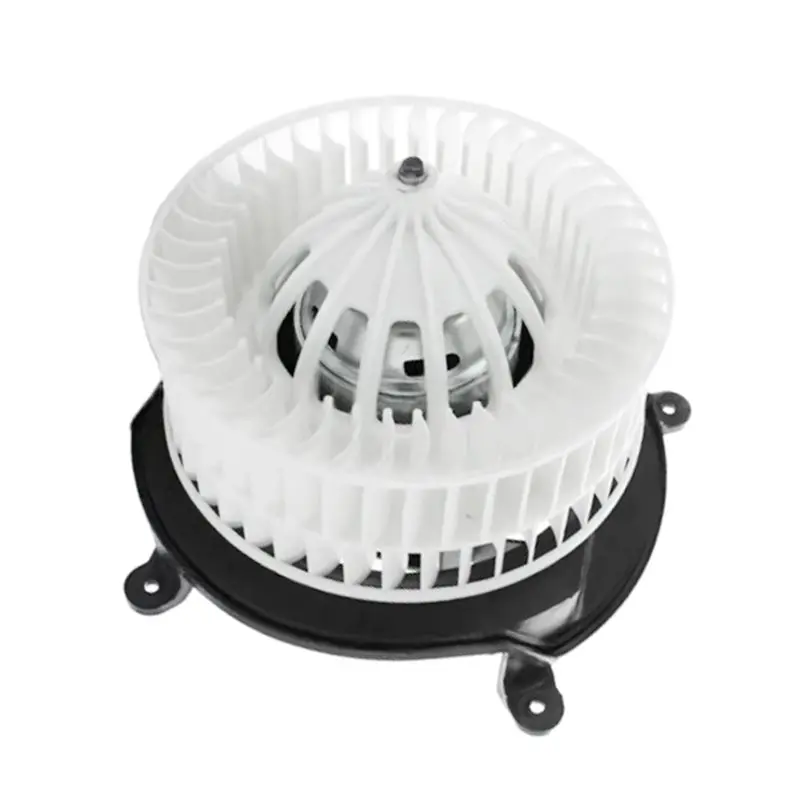 A2118301008 For Mercedes Benz Cooling Fan Blower W211 E200 E220 E240 E280 E320 W219 CLS300 CLS320 CLS350 A2119062400