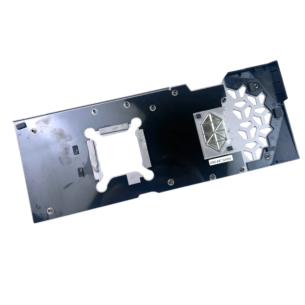 بطاقة الفيديو الأصلية القديمة لوحة الكترونية معززة RTX4080 4090 SUPRIM لـ MSI RTX 4080 16GB SUPRIM RTX 4090 D 24G SUPRIM X بطاقة الفيديو لوحة الكترونية معززة #2