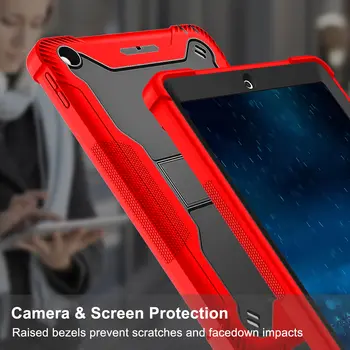 10 best sales A1822 iPad kılıfı - №7