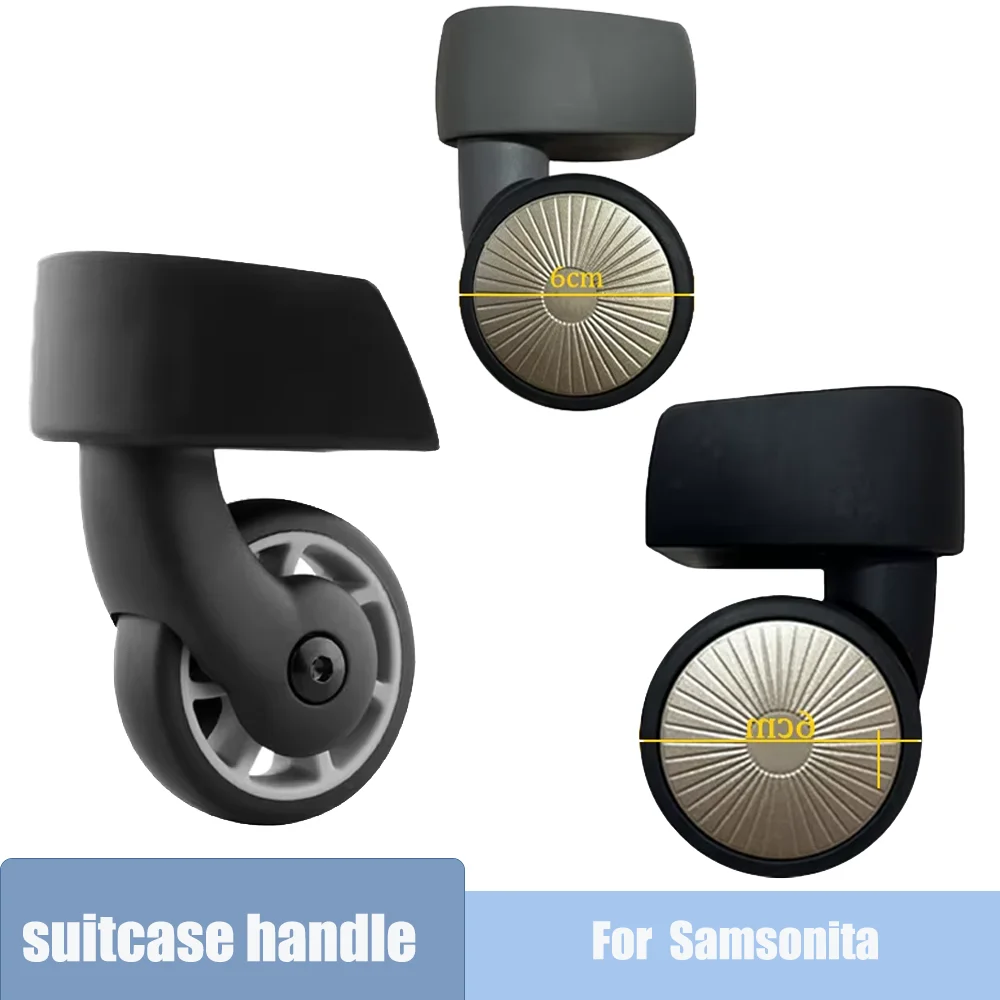 ruedas-de-repuesto-universales-para-maletas-samsonite-jy-resistentes-giratorias-360°-silenciosas-para-maletas-de-viaje
