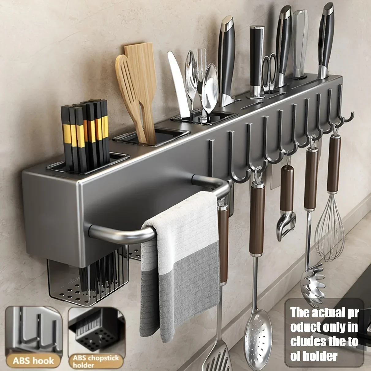 #73 Latest Kitchen Organizers Offers