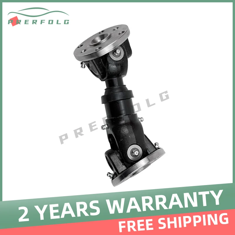

Forklift Spare Parts Used for Toyota 7FD35/40/45 7FDA50 Cardan 67310-30520-71
