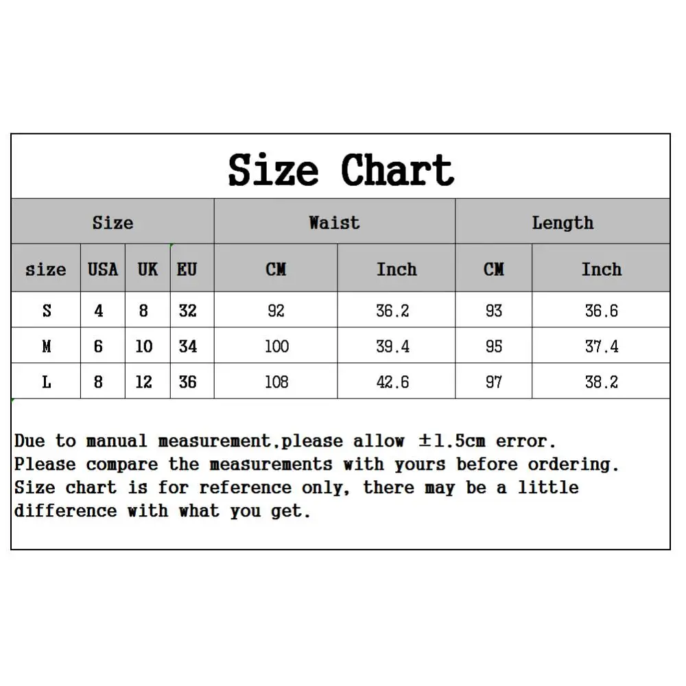 남성 요가 러닝 바지 봄 여름 얼음 실크 운동복 체육관 요가 피트니스 캐주얼 바지 남성용 솔리드 드로우 스트링 바지