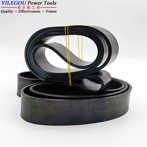 8 en çok satılan, brüt, japonya ve dünya, ahşaba - №8