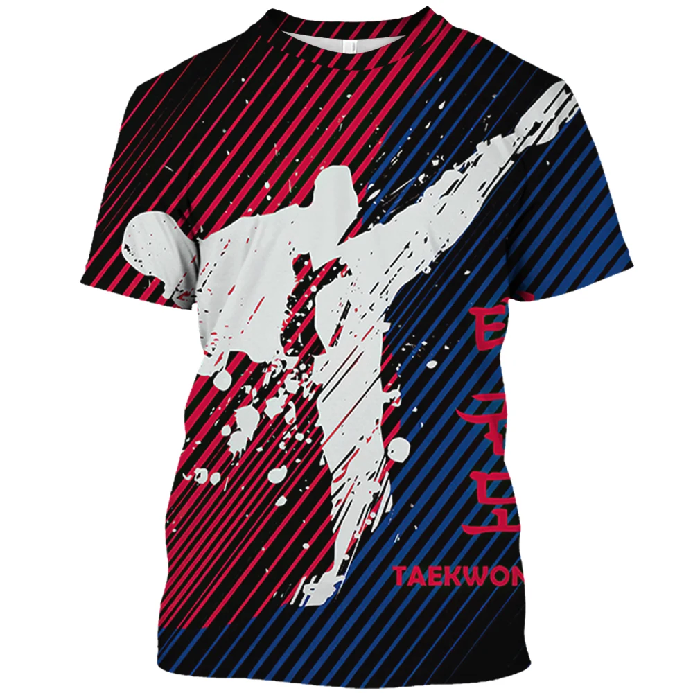 

Japan Samurai Print T-shirt For Men Summer O-neck Jersey Casual Men Clothing Male Loose Sweatshirt Fashion Street Short Sleeve