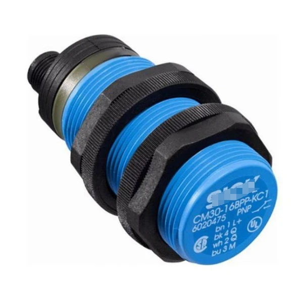 Brand New Original …